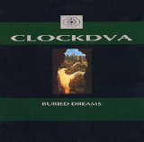 Clock DVA - Buried Dreams