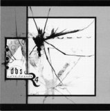dbs & R4 - split release