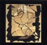 Coil - How to Destroy Angels