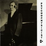 Psychophysicist - Psychophysicist