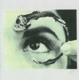 Mr. Bungle - Disco Volante