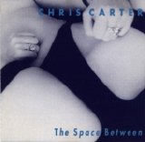 Chris Carter - The Space Between