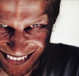 Aphex Twin - Richard D. James Album