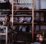 Throbbing Gristle - D.o.A. The Third and Final Report
