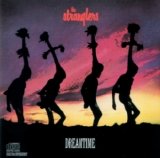 The Stranglers - Dreamtime