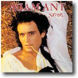 Adam Ant - Strip