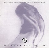 Sigillum S - Bedscanner Philosophy: An Updated Boudoir Mode