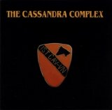 The Cassandra Complex - 30 Minutes of Death