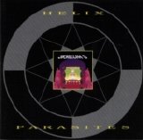 Sigillum S - Helix Parasites