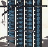 Cabaret Voltaire - Drinking Gasoline