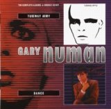 Gary Numan - Dance