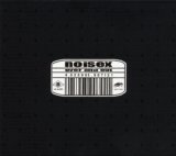 Noisex - Over and Out