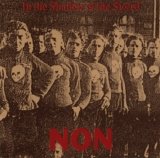NON - In the Shadow of the Sword