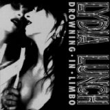 Lydia Lunch - Drowning In Limbo