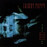 Skinny Puppy - VIVIsectVI