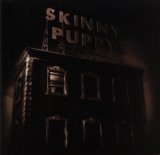 Skinny Puppy - The Process