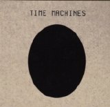 Coil - Time Machines
