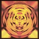 Coil - Stolen And Contaminated Songs 1992 e.v.