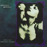 Lydia Lunch & Rowland S. Howard - Shotgun Wedding