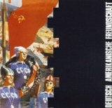Deutsch Amerikanische Freundschaft - Die Kleinen und Die BÃ¶sen