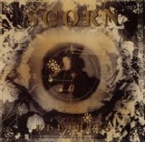 Scorn - Ellipsis