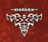 Noisex - Groupieshock
