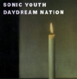 Sonic Youth - Daydream Nation