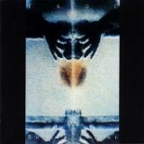 T.A.G.C. - Burning Water