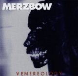 Merzbow - Venereology