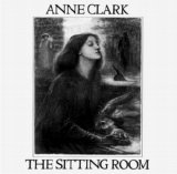 Anne Clark - The Sitting Room