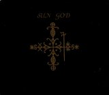 Sun God - Sun God