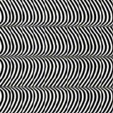 Merzbow - Pulse Demon