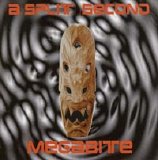 A Split Second - Megabyte