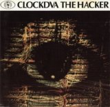 Clock DVA - The Hacker