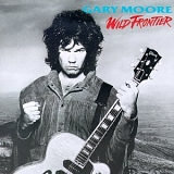 Gary Moore - Wild Frontier