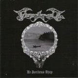 Finntroll - Ur Jordens Djup