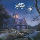King Diamond - Them