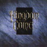 Kingdom Come - Kingdom Come