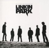 Linkin Park - Minutes To Midnight