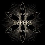 Espers - Espers II