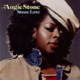 Angie Stone - Stone Love