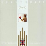 Eurythmics - Sweet Dreams