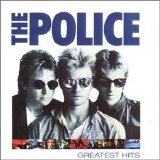 Police - Greatest Hits