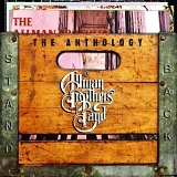 Allman Brothers Band, The - Stand Back: The Anthology