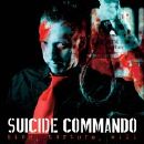 Suicide Commando - Bind, Torture, Kill