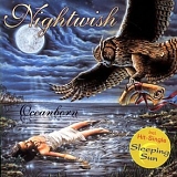 Nightwish - Oceanborn