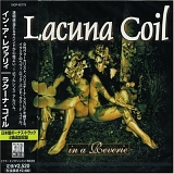Lacuna Coil - In a Reverie