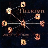 Therion - Secret Of The Runes