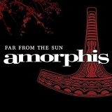 Amorphis - Far From The Sun