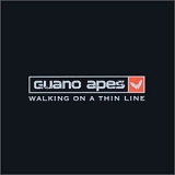 Guano Apes - Walking on Thin Line